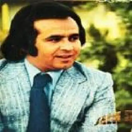 دانلود اهنگ ایرج مهدیان زندگی شرح کتاب آدماست