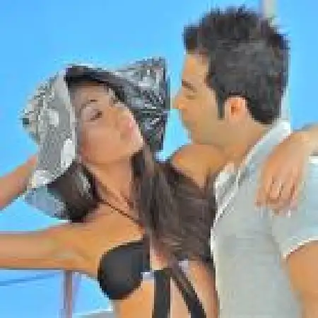 دانلود اهنگ ایسامین به یاد چشمات