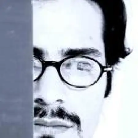 دانلود اهنگ ایلیار آلبوم