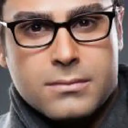 دانلود اهنگ ایمان ابراهیمی اولین روز