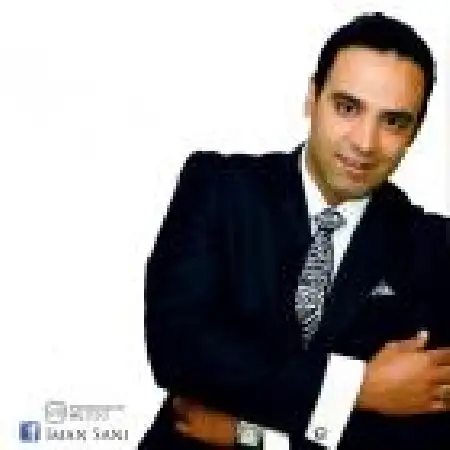 دانلود اهنگ ایمان ثانی خاتون