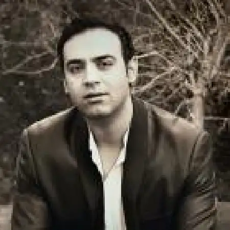 دانلود اهنگ ایمان ثانی لیلای من کو