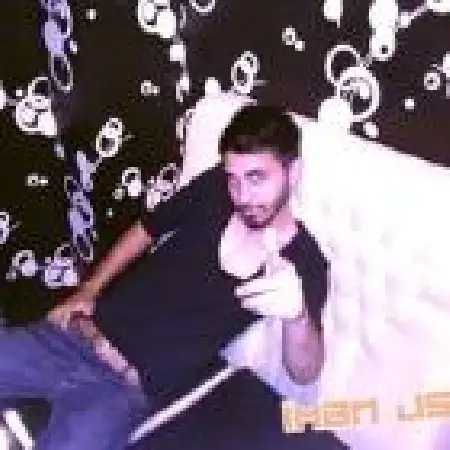 دانلود آلبوم تک اهنگ ها از ایمان جی سن