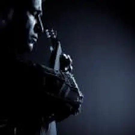 دانلود اهنگ ایمان حجت نیستی ببینی