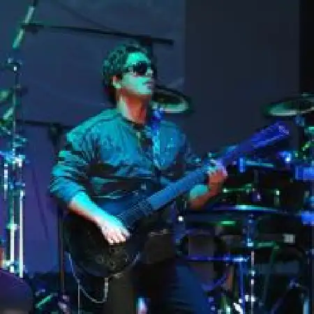 دانلود اهنگ ایمان حجت درام کمدی