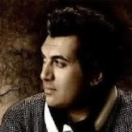 دانلود اهنگ ایمان سیاهپوشان آذر خانم