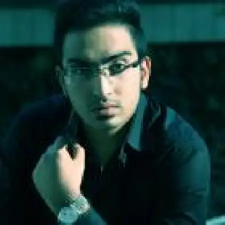 دانلود اهنگ ایمان عسگری تنهات گذاشتم