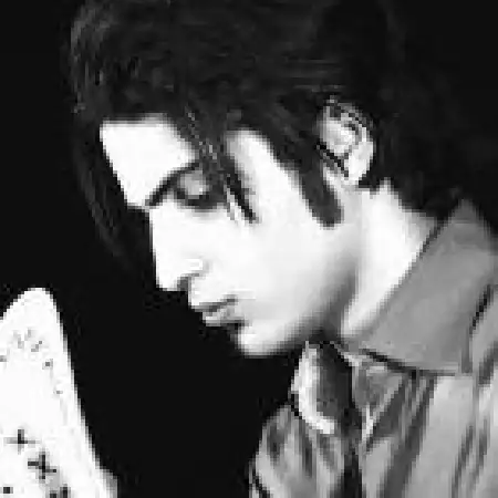 دانلود اهنگ ایمان فرهمند دلامون پیش همه