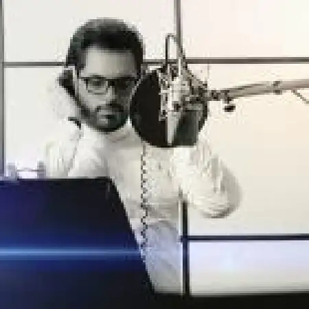 دانلود اهنگ ایمان فلاح قلبم می کوبه با حضور شایان