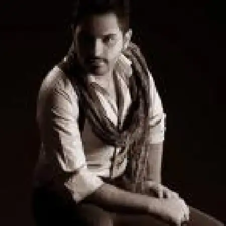 دانلود اهنگ ایمان فلاح خدا عاشق چه زاره