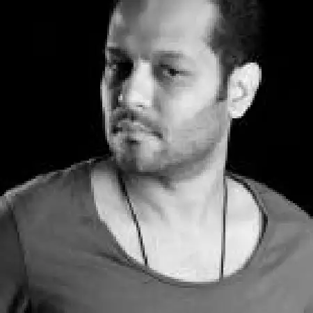 دانلود آلبوم تک اهنگ ها از ایمان مکری