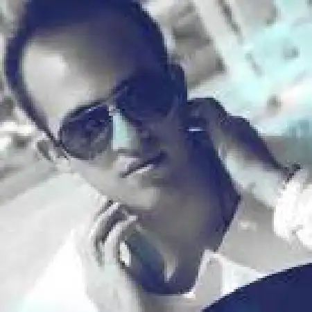 دانلود اهنگ بابک آباد دلم تنگه