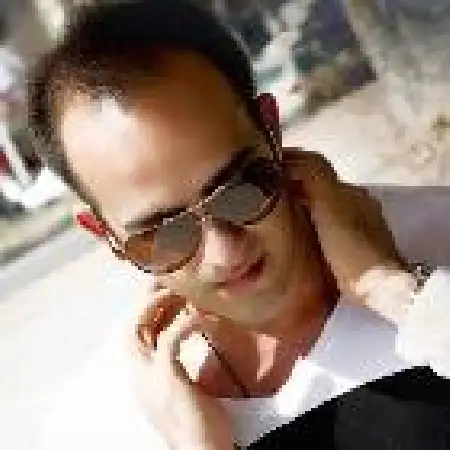 دانلود اهنگ بابک آباد بارون