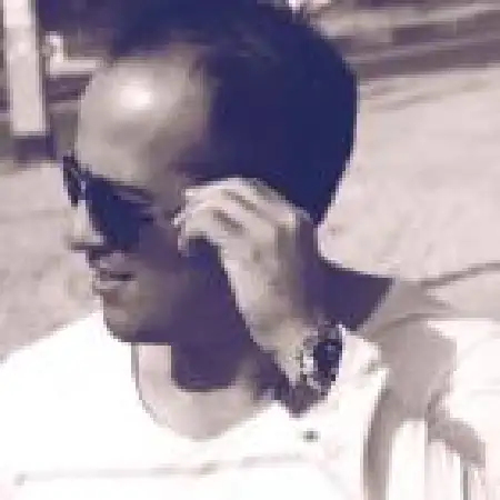 دانلود اهنگ بابک آباد دوستت دارم