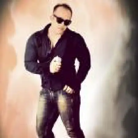 دانلود اهنگ بابک آباد غروب