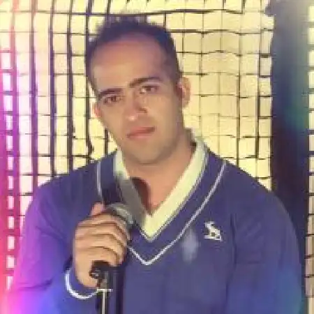 دانلود اهنگ بابک آباد نرو