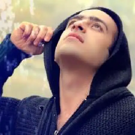 دانلود اهنگ بابک آباد یادگاری