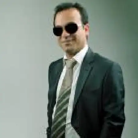 دانلود آلبوم تک اهنگ ها از بابک ذوالفقاری راد