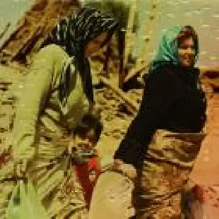 دانلود اهنگ بابک رادمنش باران گریه با حضور سینا بهداد و مهدی منعم