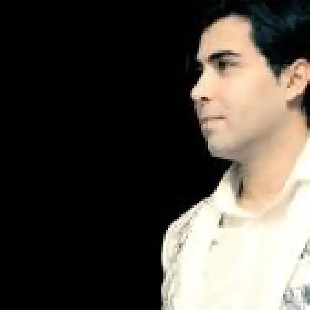 دانلود اهنگ بابک رهنما منو بالا می بری