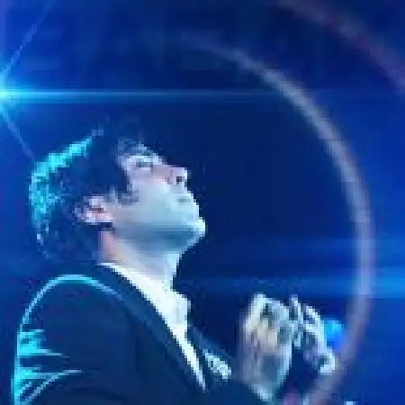 دانلود اهنگ بابک رهنما عشق تو (ریمیکس)