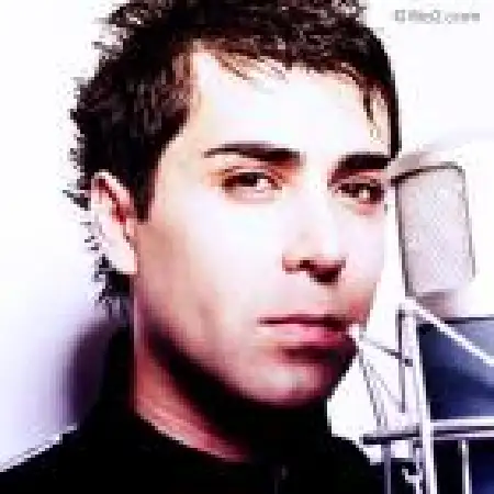 دانلود اهنگ بابک رهنما خداحافظ (ریمیکس)