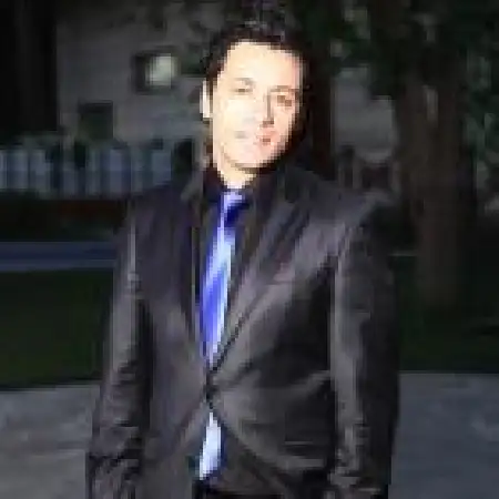 دانلود اهنگ بابک شایان چجوری دلت میاد