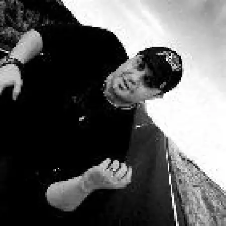 دانلود اهنگ بابک صفایی رویای تو ۲