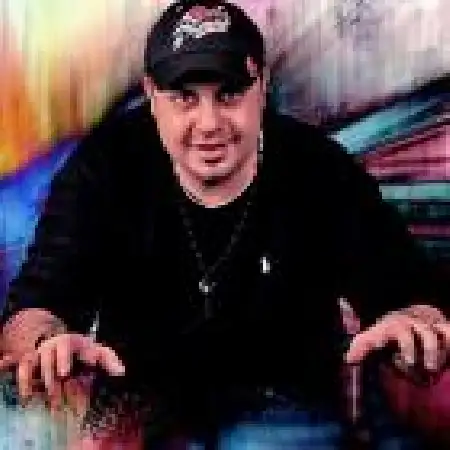 دانلود اهنگ بابک صفایی زیبا