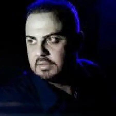 دانلود اهنگ بابک صفایی بوق اشغال