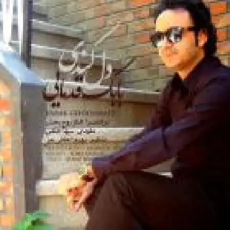 دانلود اهنگ بابک قدمایی دل کندی