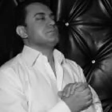 دانلود اهنگ بابک هاشمی خدا