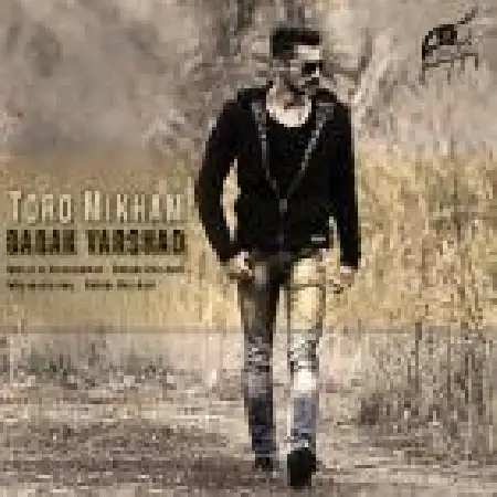 دانلود اهنگ بابک ورشاد تو رو میخوام