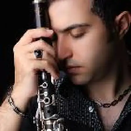 دانلود اهنگ بابک یوسفی عشق ممنوع