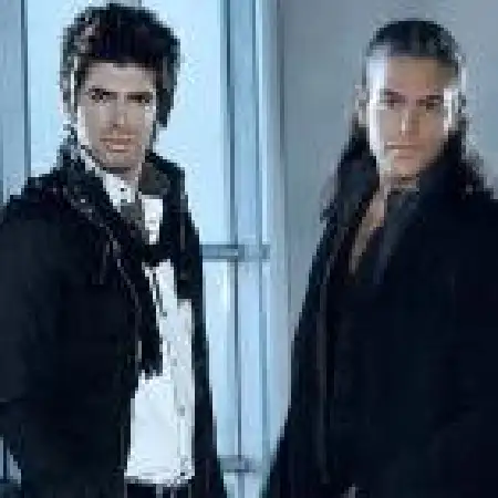 دانلود اهنگ باراد عزیزم