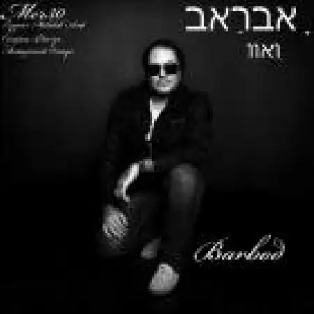 دانلود اهنگ باربد مرسی