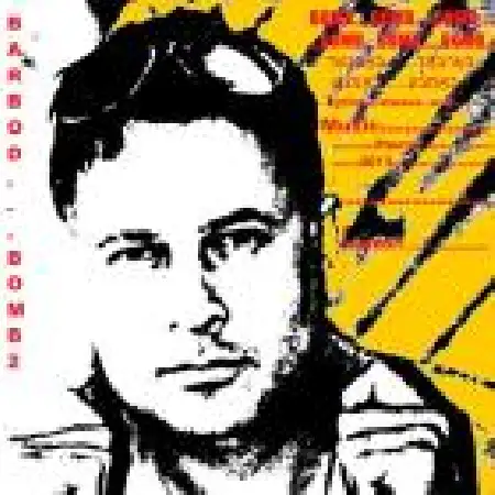 دانلود اهنگ باربد بمب