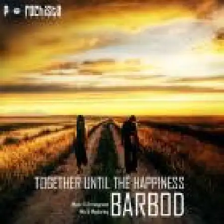 دانلود اهنگ باربد با هم تا خوشبختی