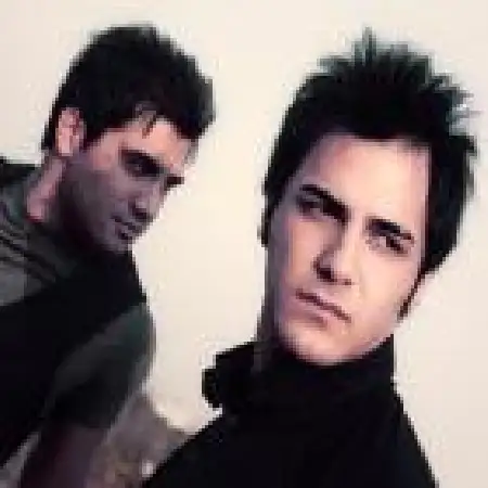 دانلود اهنگ برادران نخاولی اکسیژن