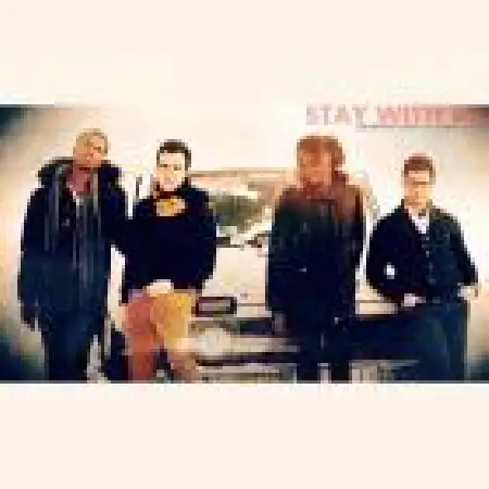 دانلود اهنگ برادران نخاولی Stay With Me Ft Tomy & Nina