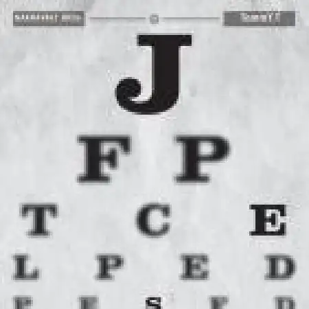 دانلود اهنگ برادران نخاولی Miracle Ft Tommy T