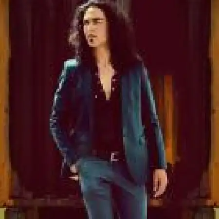 دانلود اهنگ بردیا صابری کابوس