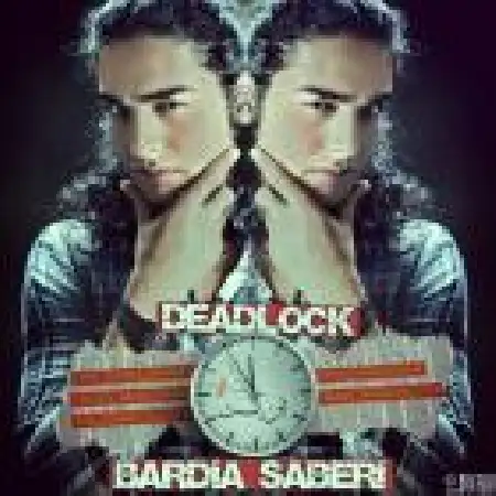 دانلود اهنگ بردیا صابری بن بست