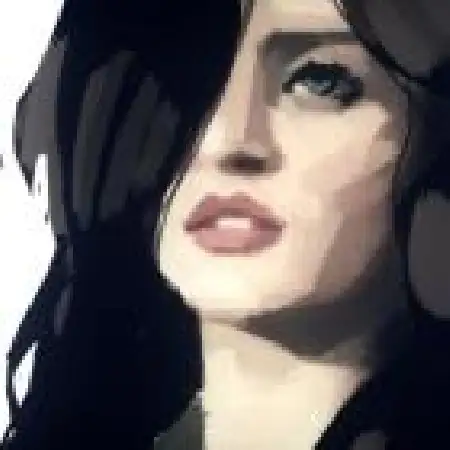 دانلود اهنگ برسام تیونز شایعه