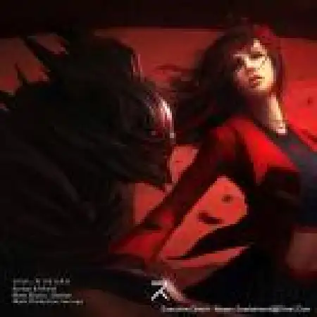 دانلود اهنگ برهان اولین نگاه با حضور افرند