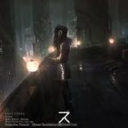 دانلود آلبوم تک اهنگ ها از برهان