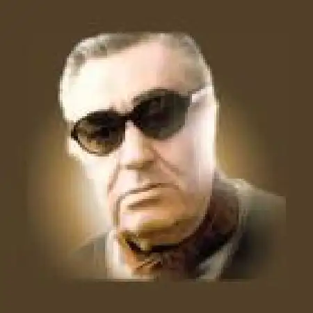 دانلود اهنگ بنان ای ایران (ریمیکس)