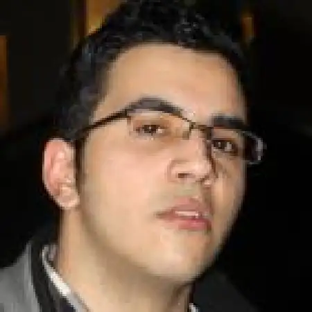 دانلود آلبوم تک اهنگ ها از بنی ایموشن