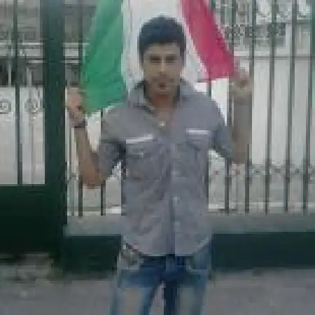 دانلود اهنگ بنیامین بخشایی پرنده