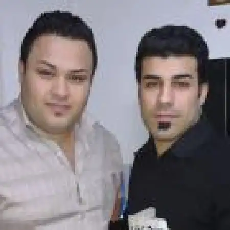 دانلود آلبوم تک اهنگ ها از بنیامین بخشایی